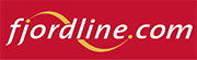 Partner firma Fjordline