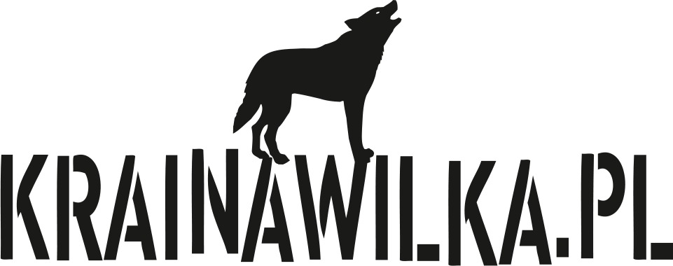Partner KrainaWilka
