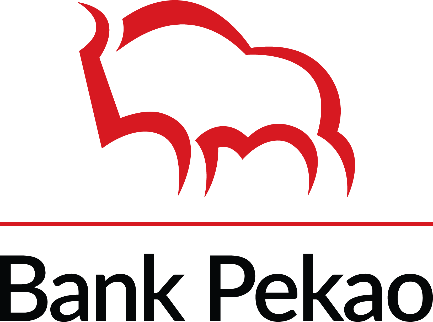 Partner Pekao S.A.