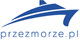 Partner firma Przezmorze