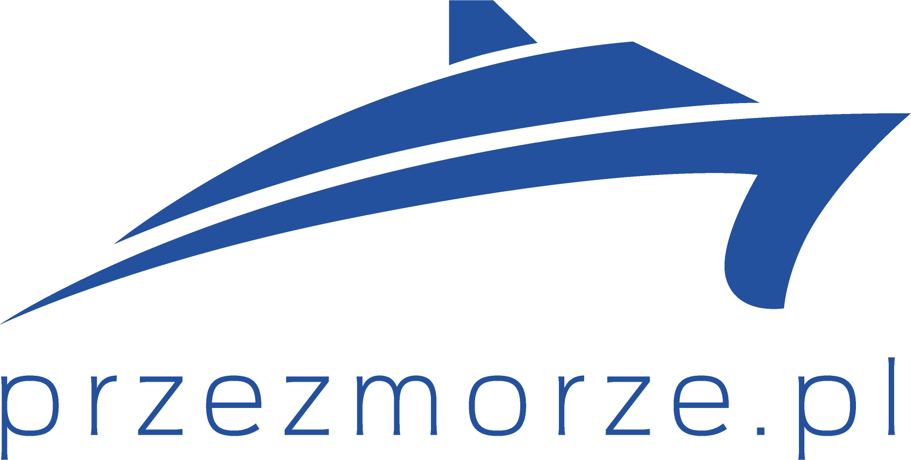 Partner Przezmorze