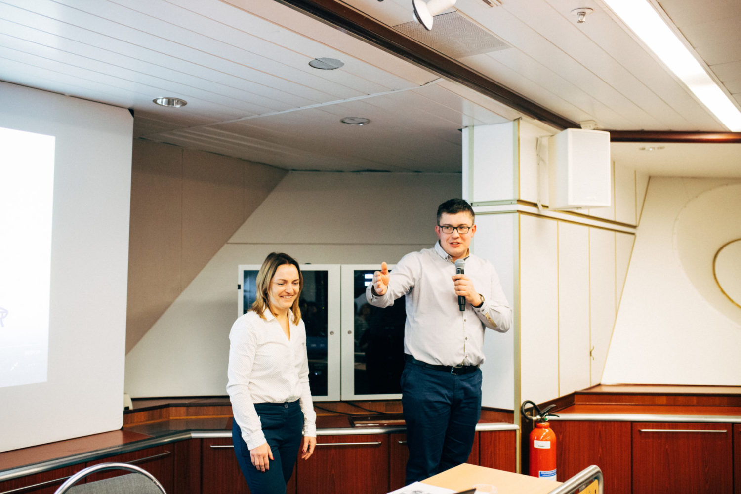 przezmorze.pl dowiedz się więcej o naszej działalności